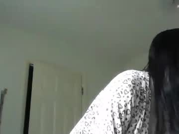 webcam couple naughtybitch696969 image #4817910