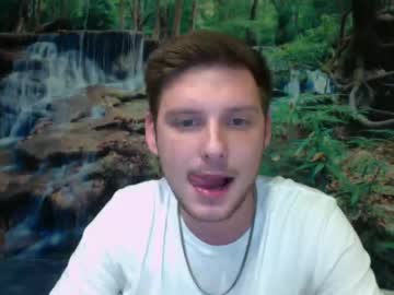 webcam man perycaptain666 image #5218022
