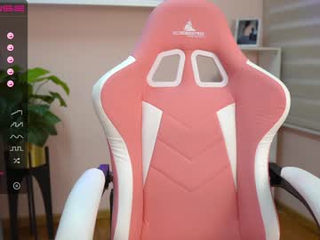 webcam girl cielo69_ image #390960