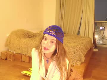 webcam girl kendalltyler image #9145252