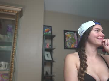 webcam girl chroniclove image #9231519
