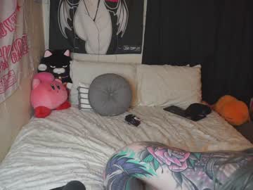 webcam girl yogendub image #1118258