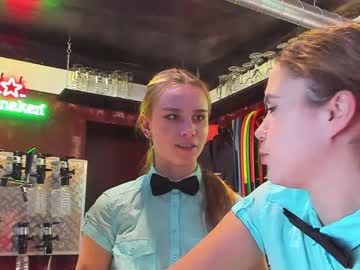 webcam couple dirtypub image #1466156