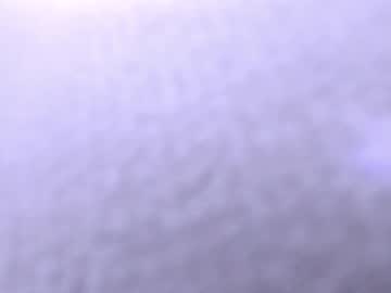 webcam girl iamjoyxs image #1669738