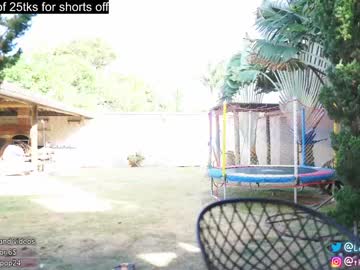 webcam girl loollypop24 image #3762915
