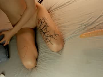 webcam girl unicorngirls image #2058949