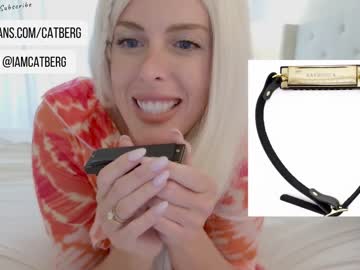 webcam girl catberg image #6927705