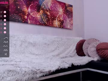 webcam girl cherry_deee image #1886857