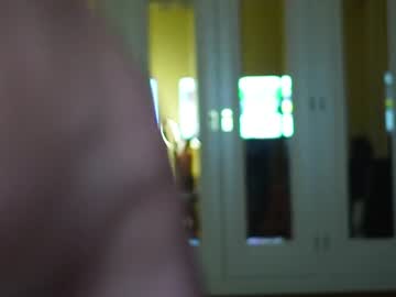 webcam girl katyerave image #6773753