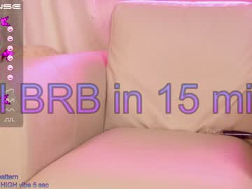 webcam girl sapphirealice image #1922079