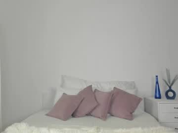 webcam girl violetta_finch image #8113062