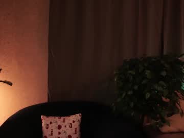 webcam girl zarascarlett image #6574737