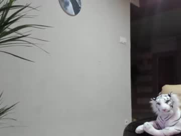 webcam girl sofiaandwonderland image #2222215