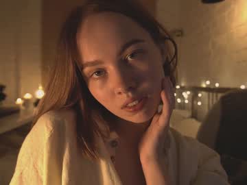 webcam girl bibi_it_is image #1719419