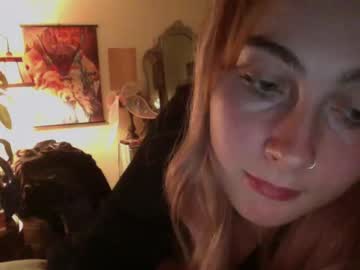webcam girl effy_lee777 image #1111465