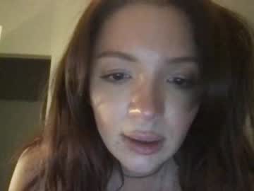 webcam girl leenuhh image #2260757