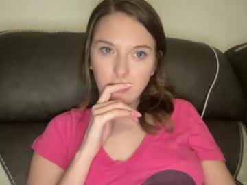 webcam girl tpink95 image #996158