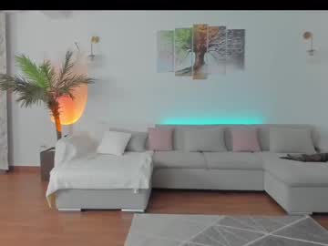 webcam girl _gabrielle_ image #2423537