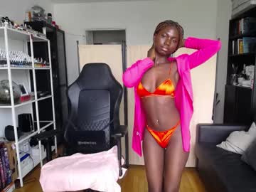 webcam girl conymegan image #9227773