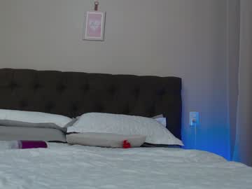 webcam girl jeangreybianca image #1459668