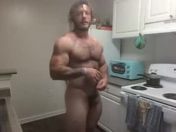 webcam man jezelandrafexoxo image #3313248