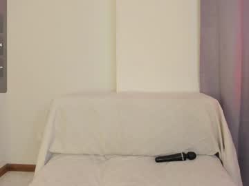 webcam couple sallydi image #7468526