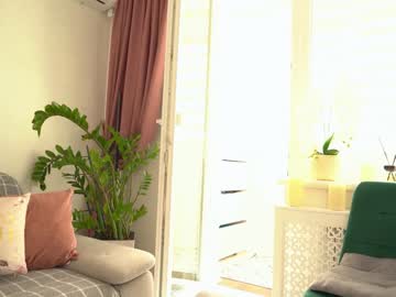 webcam girl sweety_rinushka_ image #6904807