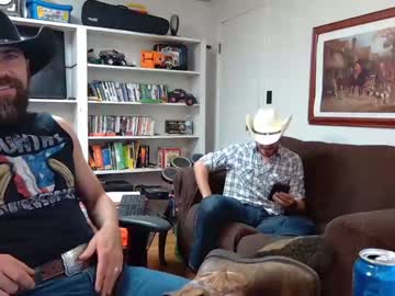 webcam man hardworkertn image #1749514