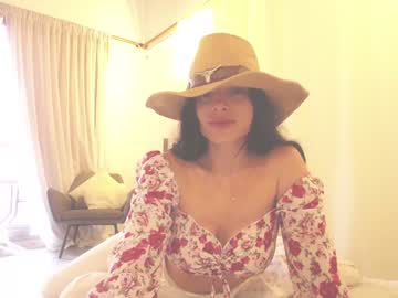 webcam girl kendalltyler image #2517042