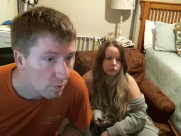 webcam couple themormonman image #7780140