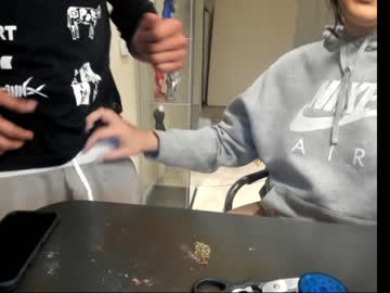 webcam couple var1308 image #1183869