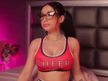 webcam girl _anna_bloom image #9109698