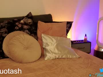 webcam girl _sexi_lexi image #5116735
