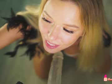 webcam girl _taylor_swift image #5387945