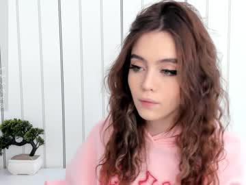 webcam girl connieambes image #5534880