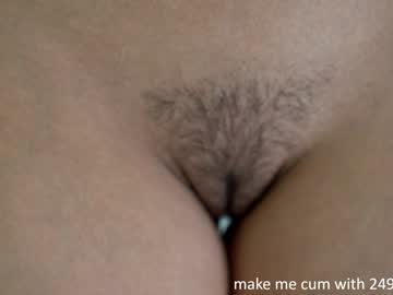 webcam girl dovia image #4632431