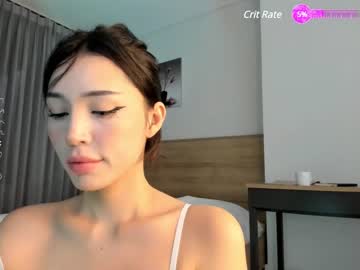 webcam girl hee_jin image #6739502
