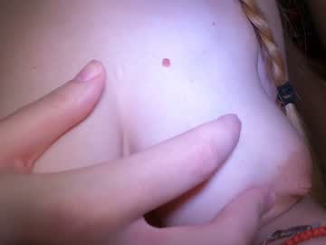 webcam girl juicyandthepussyblvd image #3286371