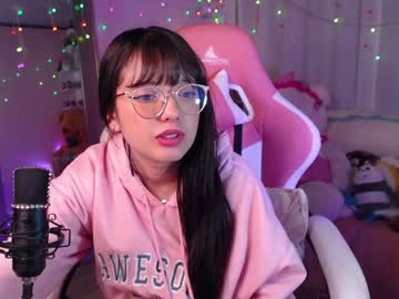webcam girl maru_chan_ image #7725671