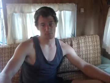 webcam man nezzey image #429101