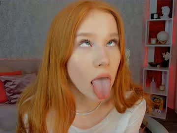 webcam girl madeline_jackson image #4078400