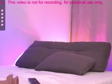 webcam girl shycinderella image #2945257