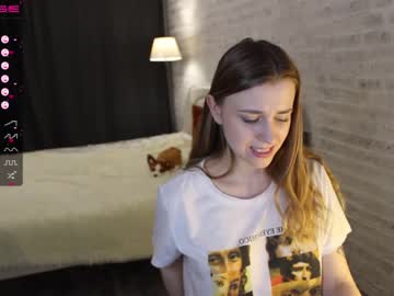 webcam girl sophie_burn image #3927715