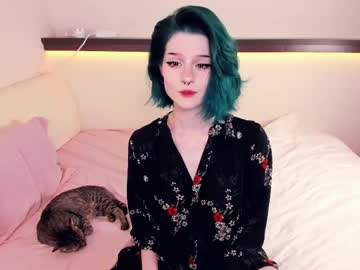 webcam girl alicentity image #9494537