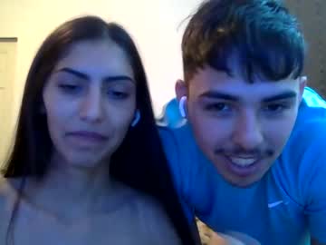 webcam couple bjsexybarelylegal image #3003408