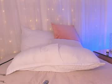 webcam girl cherylloving_ image #7300474