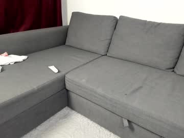 webcam couple hlopushkahouse image #3016704