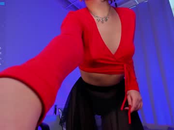 webcam girl jessica_flame_ image #3738353