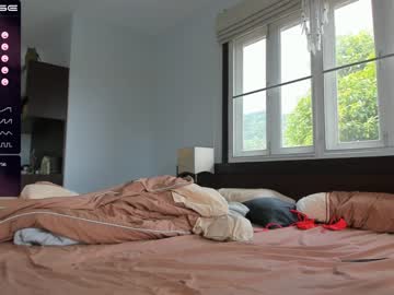 webcam girl smurf19 image #4537414