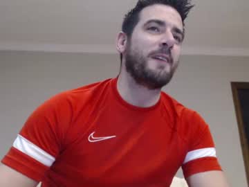 webcam man wapos__25 image #1373819
